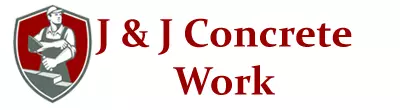 JJ Concrete Work